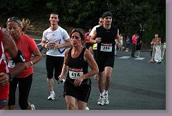 Bouliac 25.06.2010 02 189 * 640 x 427 * (95KB)
